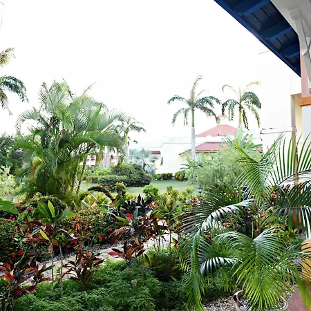 Resonance Musique Varadero (Adults Only)-2