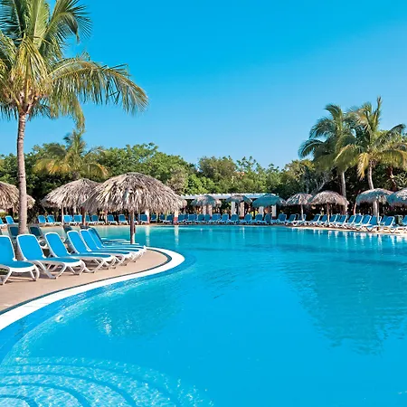 Resonance Musique Varadero (Adults Only)-3